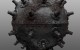 20120507_mina 20120507_mina