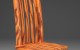 20120508_silla 20120508_silla